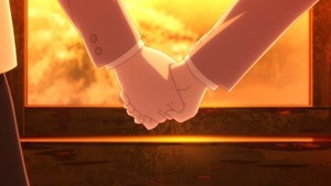 [HorribleSubs] Yagate Kimi ni Naru - 01 [1080p].mkv - 00062