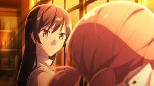 [HorribleSubs] Yagate Kimi ni Naru - 01 [1080p].mkv - 00063