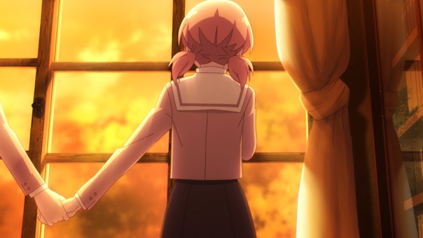 [HorribleSubs] Yagate Kimi ni Naru - 01 [1080p].mkv - 00065