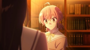 [HorribleSubs] Yagate Kimi ni Naru - 01 [1080p].mkv - 00068