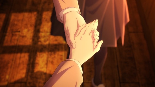 [HorribleSubs] Yagate Kimi ni Naru - 01 [1080p].mkv - 00069