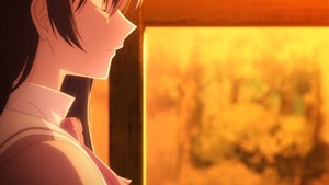 [HorribleSubs] Yagate Kimi ni Naru - 01 [1080p].mkv - 00070