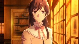 [HorribleSubs] Yagate Kimi ni Naru - 01 [1080p].mkv - 00074