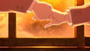 [HorribleSubs] Yagate Kimi ni Naru - 01 [1080p].mkv - 00078