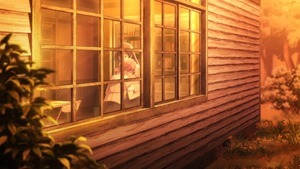 [HorribleSubs] Yagate Kimi ni Naru - 01 [1080p].mkv - 00081