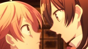 [HorribleSubs] Yagate Kimi ni Naru - 01 [1080p].mkv - 00084