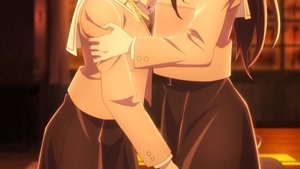 [HorribleSubs] Yagate Kimi ni Naru - 01 [1080p].mkv - 00085