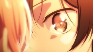 [HorribleSubs] Yagate Kimi ni Naru - 01 [1080p].mkv - 00090