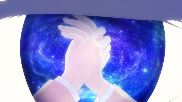 [HorribleSubs] Yagate Kimi ni Naru - 01 [1080p].mkv - 00092