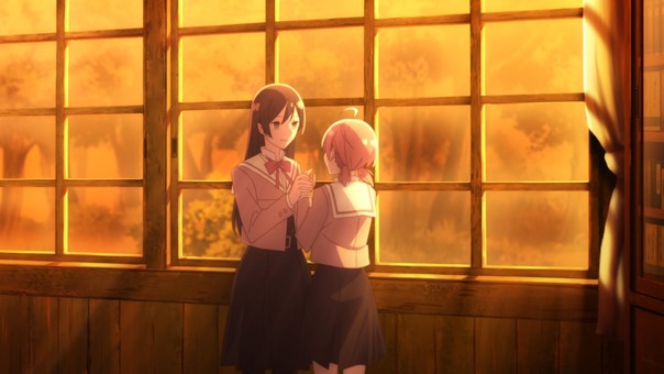 [HorribleSubs] Yagate Kimi ni Naru - 01 [1080p].mkv - 00093