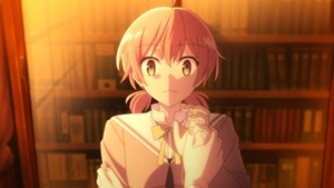 [HorribleSubs] Yagate Kimi ni Naru - 01 [1080p].mkv - 00094