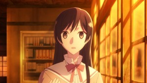 [HorribleSubs] Yagate Kimi ni Naru - 01 [1080p].mkv - 00096