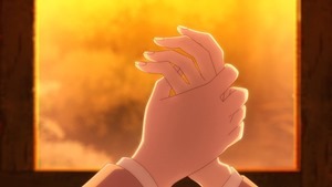 [HorribleSubs] Yagate Kimi ni Naru - 01 [1080p].mkv - 00097