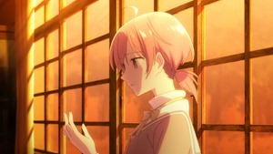 [HorribleSubs] Yagate Kimi ni Naru - 01 [1080p].mkv - 00098