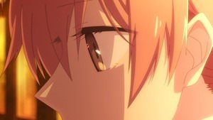 [HorribleSubs] Yagate Kimi ni Naru - 01 [1080p].mkv - 00100