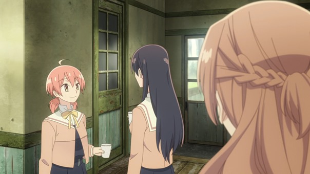 [HorribleSubs] Yagate Kimi ni Naru - 01 [1080p].mkv - 00101