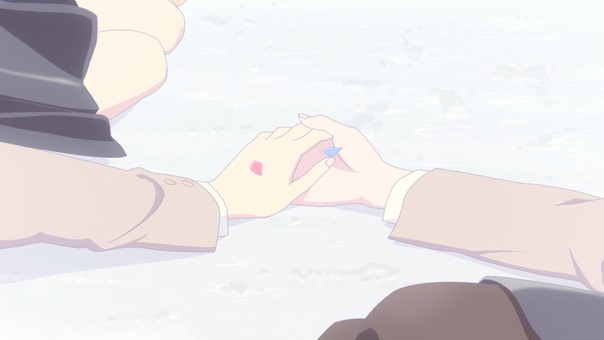 [HorribleSubs] Yagate Kimi ni Naru - 03 [1080p].mkv - 00002