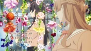 [HorribleSubs] Yagate Kimi ni Naru - 03 [1080p].mkv - 00007