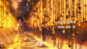 [HorribleSubs] Yagate Kimi ni Naru - 03 [1080p].mkv - 00008