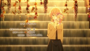 [HorribleSubs] Yagate Kimi ni Naru - 03 [1080p].mkv - 00011