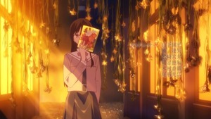 [HorribleSubs] Yagate Kimi ni Naru - 03 [1080p].mkv - 00013