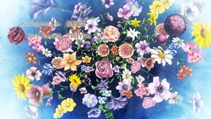 [HorribleSubs] Yagate Kimi ni Naru - 03 [1080p].mkv - 00014