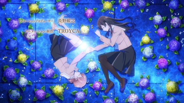 [HorribleSubs] Yagate Kimi ni Naru - 03 [1080p].mkv - 00015