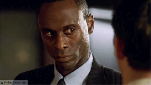 Lance-Reddick-Goddamn-right