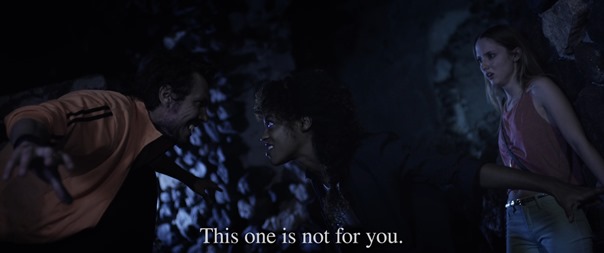 With.a.Kiss.I.Die.2018.1080p.BluRay.x264.DTS-CHD.mkv - 00208