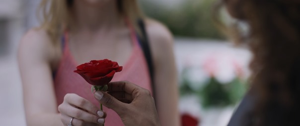 With.a.Kiss.I.Die.2018.1080p.BluRay.x264.DTS-CHD.mkv - 00232