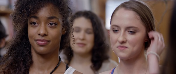 With.a.Kiss.I.Die.2018.1080p.BluRay.x264.DTS-CHD.mkv - 00275