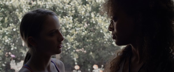 With.a.Kiss.I.Die.2018.1080p.BluRay.x264.DTS-CHD.mkv - 00281