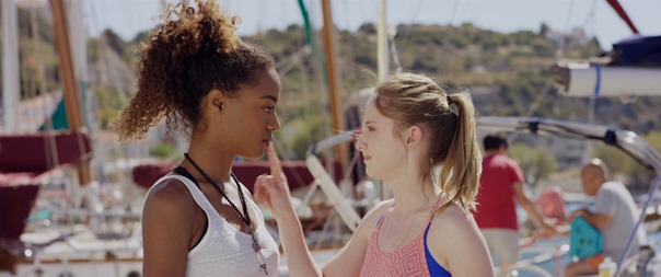 With.a.Kiss.I.Die.2018.1080p.BluRay.x264.DTS-CHD.mkv - 00295