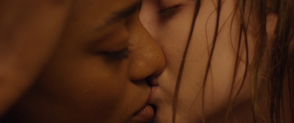 With.a.Kiss.I.Die.2018.1080p.BluRay.x264.DTS-CHD.mkv - 00376