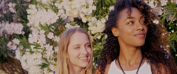 With.a.Kiss.I.Die.2018.1080p.BluRay.x264.DTS-CHD.mkv - 00426