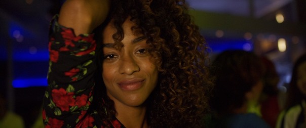 With.a.Kiss.I.Die.2018.1080p.BluRay.x264.DTS-CHD.mkv - 00527