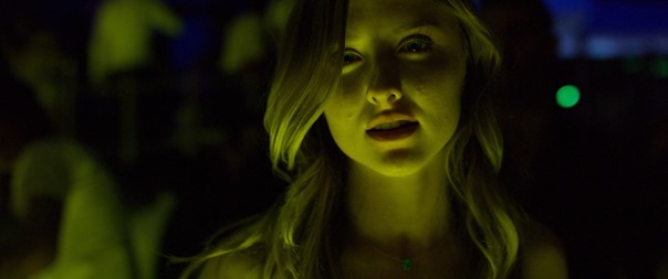 With.a.Kiss.I.Die.2018.1080p.BluRay.x264.DTS-CHD.mkv - 00533