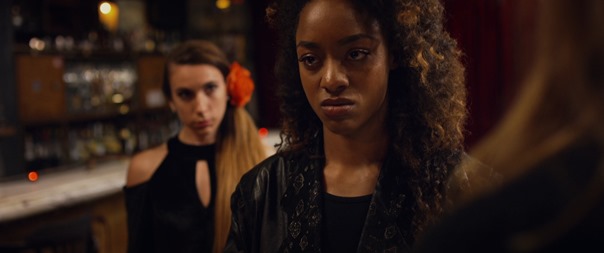 With.a.Kiss.I.Die.2018.1080p.BluRay.x264.DTS-CHD.mkv - 00715