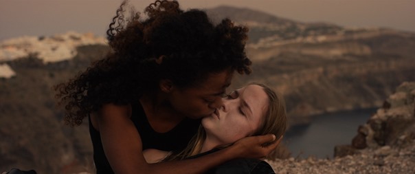 With.a.Kiss.I.Die.2018.1080p.BluRay.x264.DTS-CHD.mkv - 00759