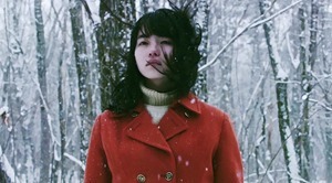 5de360ed1fd22a6f8539316715a88bfee053c30a_xlarge