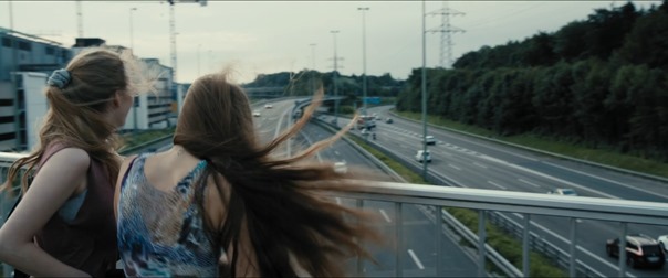 B-M-M.2018.1080p.AMZN.WEB-DL.DDP5.1.H.264-NTG.mkv - 00752