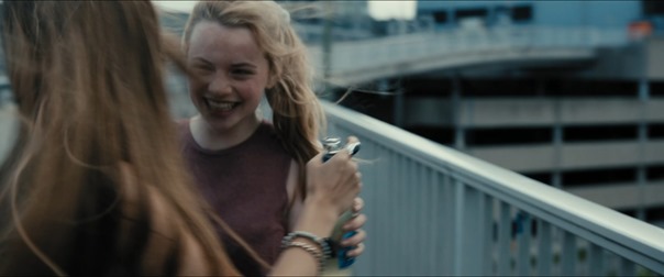 B-M-M.2018.1080p.AMZN.WEB-DL.DDP5.1.H.264-NTG.mkv - 00770