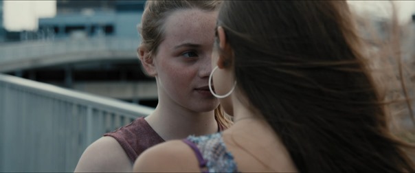 B-M-M.2018.1080p.AMZN.WEB-DL.DDP5.1.H.264-NTG.mkv - 00849