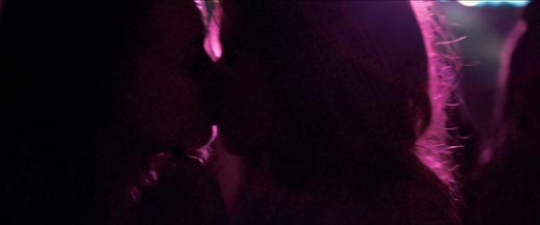 B-M-M.2018.1080p.AMZN.WEB-DL.DDP5.1.H.264-NTG.mkv - 01039