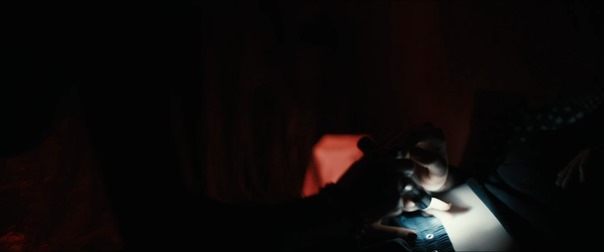 B-M-M.2018.1080p.AMZN.WEB-DL.DDP5.1.H.264-NTG.mkv - 01165