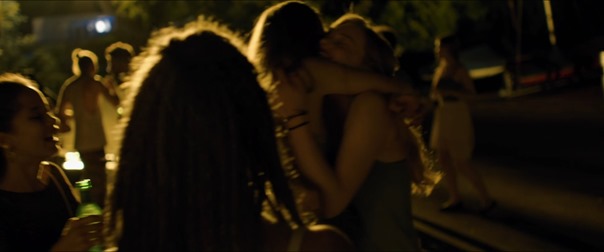 B-M-M.2018.1080p.AMZN.WEB-DL.DDP5.1.H.264-NTG.mkv - 01311