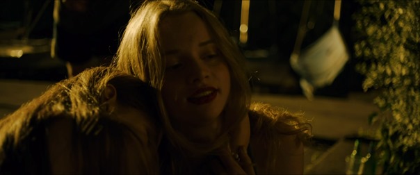 B-M-M.2018.1080p.AMZN.WEB-DL.DDP5.1.H.264-NTG.mkv - 01370