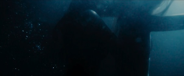 B-M-M.2018.1080p.AMZN.WEB-DL.DDP5.1.H.264-NTG.mkv - 01397