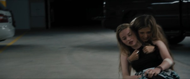 B-M-M.2018.1080p.AMZN.WEB-DL.DDP5.1.H.264-NTG.mkv - 01554