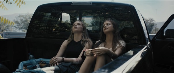 B-M-M.2018.1080p.AMZN.WEB-DL.DDP5.1.H.264-NTG.mkv - 01572